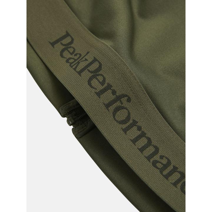 Immagine prodotto Peak Performance Felpa con cappuccio Rider Tech (XS)