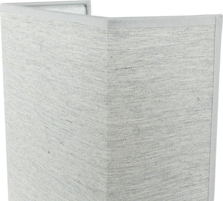 Actual product image Licht-Erlebnisse Alice (E27)