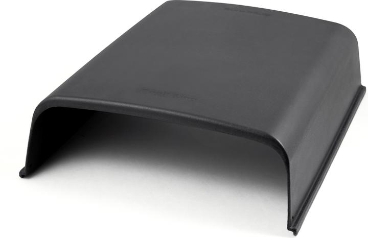 Broil King Cooking Dome