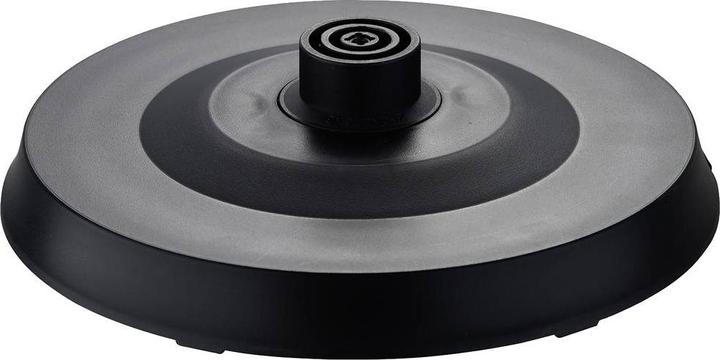 Actual product image Bergner Kettle (1.70 l)
