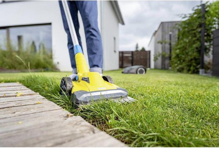 Immagine prodotto Gloria Haus und Garten FineCut (Lama per taglio metalli)