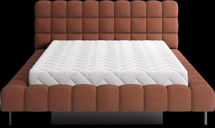 Produktbild ELTAP Magentta (140 x 200 cm)