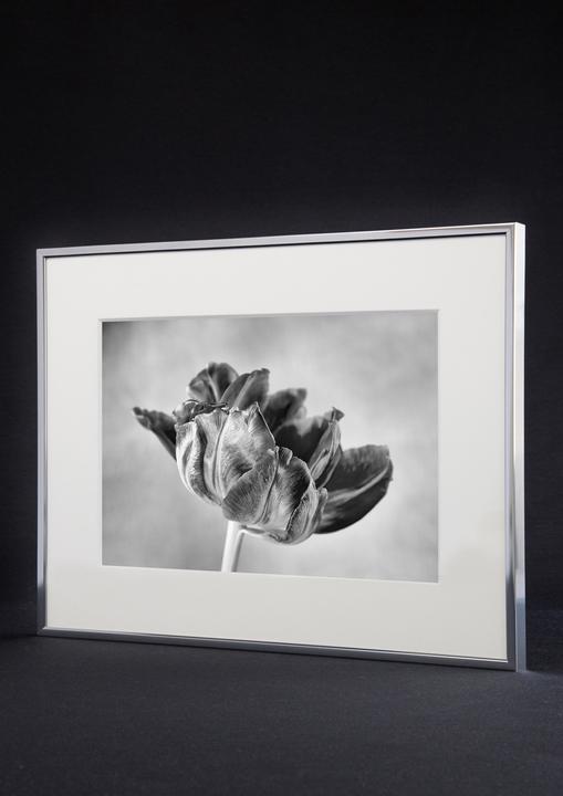 Actual product image Nielsen Accent (30 x 40 cm)