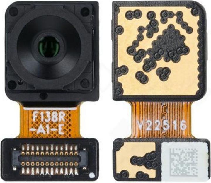 Image du produit Samsung Caméra frontale 13MP pour A146B Galaxy A14 5G
