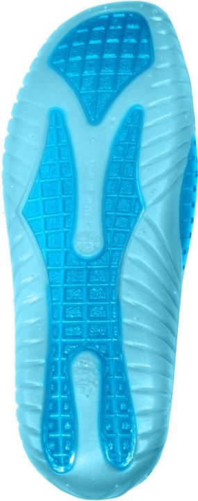 Produktbild Cressi Water (31)