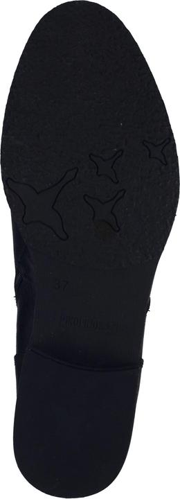 Image du produit Pikolinos Royal-41 (41)
