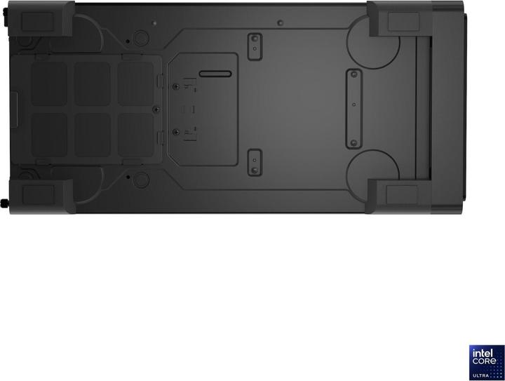 Actual product image Lenovo Legion T7 34IAS10 Core Ultra 7 265KF 32GB/2TB SSD RTX5080 Win11 (Intel Core Ultra 7 265KF, 32 GB, 2000 GB, GeForce RTX 5080)