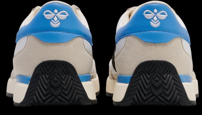Actual product image hummel STADIUM 23 (39)