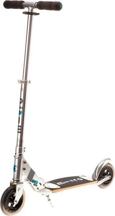 Produktbild Micro Flex