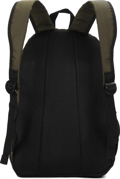 Produktbild Aoking Rucksack (3.96 l)