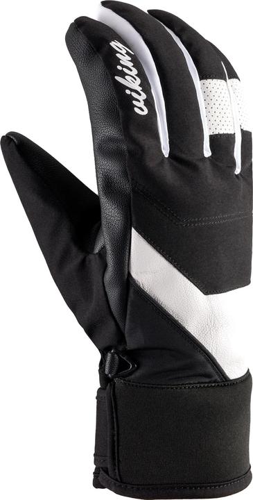 Produktbild MGA Wikingerhandschuhe Fiorentini Ski Lady (5)
