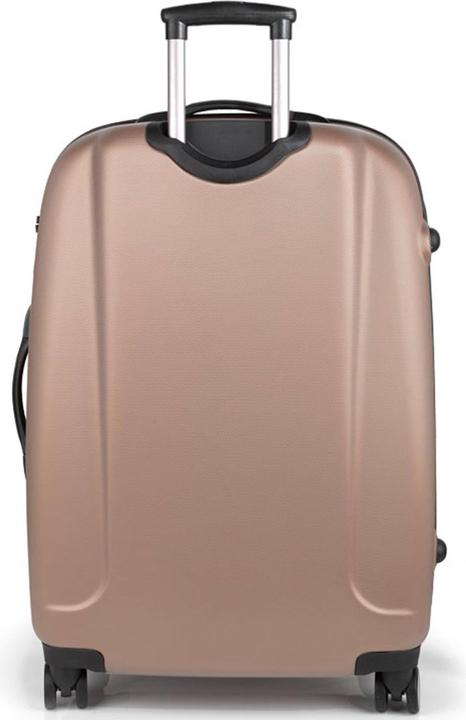 Produktbild Gabol Paradise XP 4 Rollen Trolley L 77 cm (100 l, XL (ab 115l))