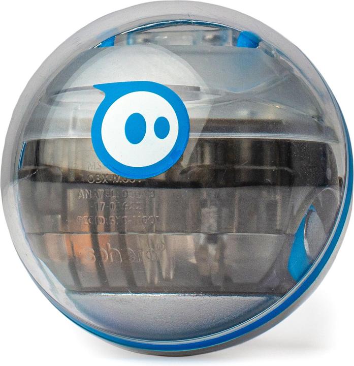 Produktbild Sphero Mini Activity Kit