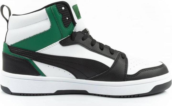 Image du produit Puma Rebond v6 (43)
