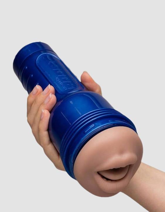 Produktbild Fleshlight Boost Blow Light Medium