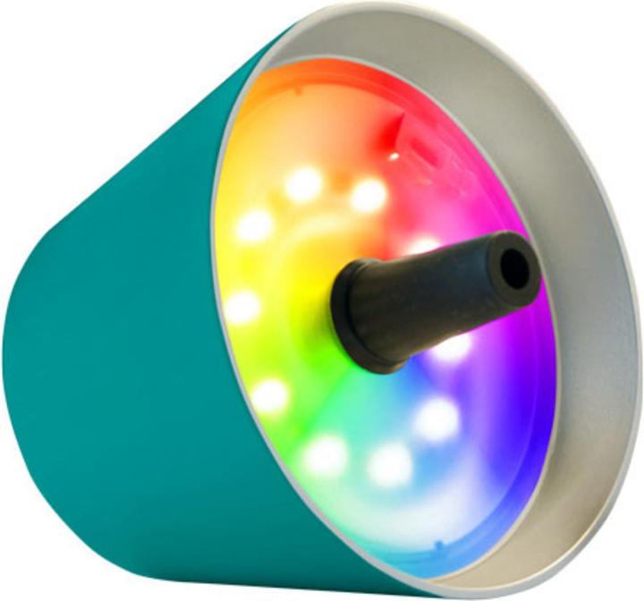 Image du produit Sompex Top 2.0 (103 lm)