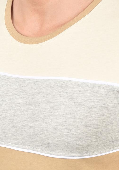 Actual product image Solid SDCody 21300032ME (XL)