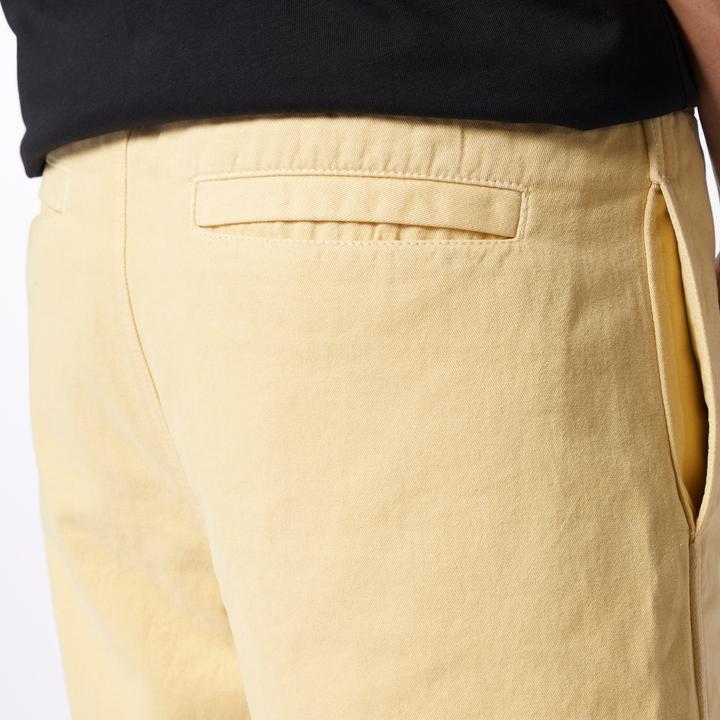 Produktbild Mystic The Breeze Walkshort (XL)