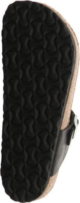 Actual product image Birkenstock Gizeh Braided (38)