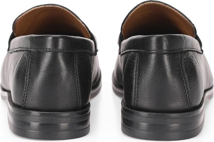 Produktbild Inuovo Einfach und vielseitig zu kombinieren, lässt sich dieser stilvolle und klassische Slipper von (38)