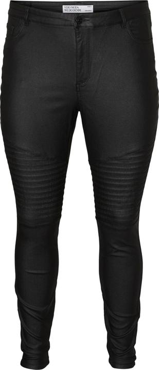 Produktbild Vero Moda VMSOPHIA Biker High Rise Jeans (W54/L32)