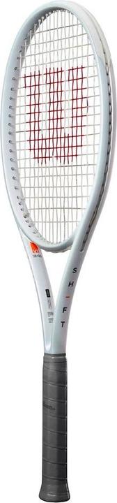 Image du produit Wilson Raquettes de tennis Shift 99 Pro V1 (3, 315 g)