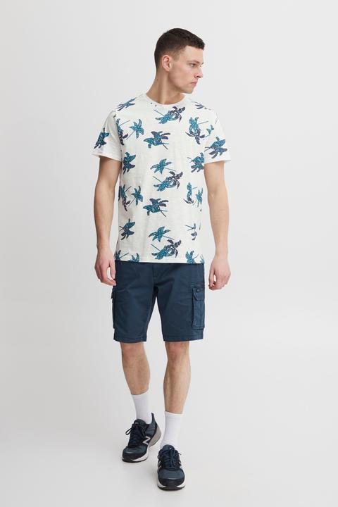 Produktbild Blend BHTee - 20715333 (XXL)