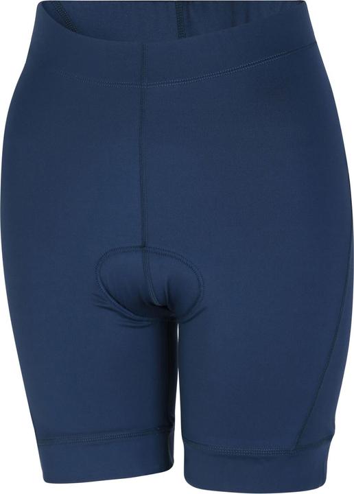 Produktbild Dare2b Habit Shorts (38 D)