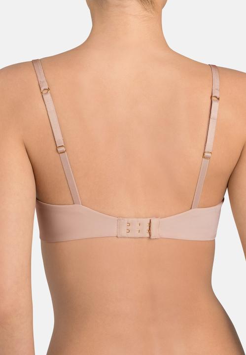 Immagine prodotto Triumph Body Make-Up Essentials WHP (80 E, Confezione singola)
