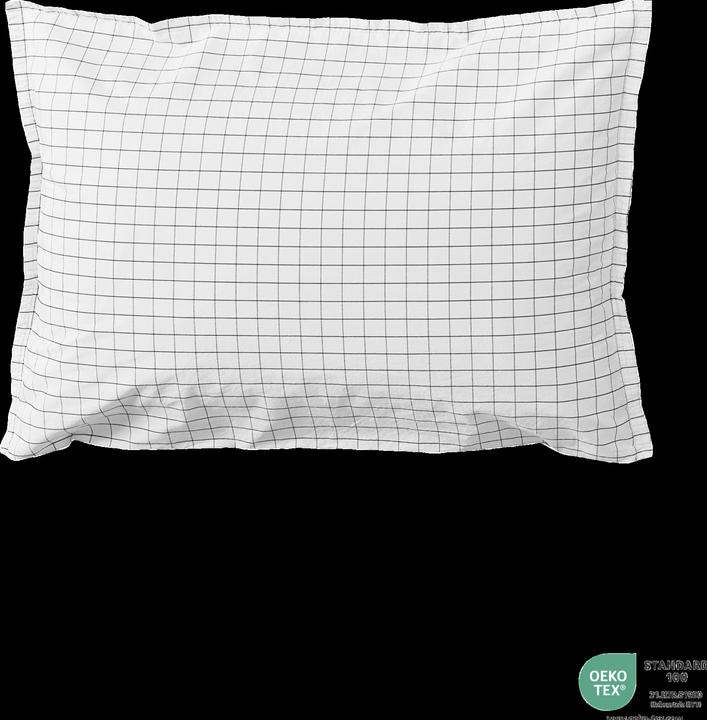 Productafbeelding byNORD Erika (Dekbedovertrek, 70 x 50 cm)