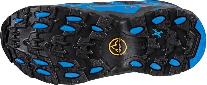 Produktbild La Sportiva Ultra Raptor II JR Gtx (29)