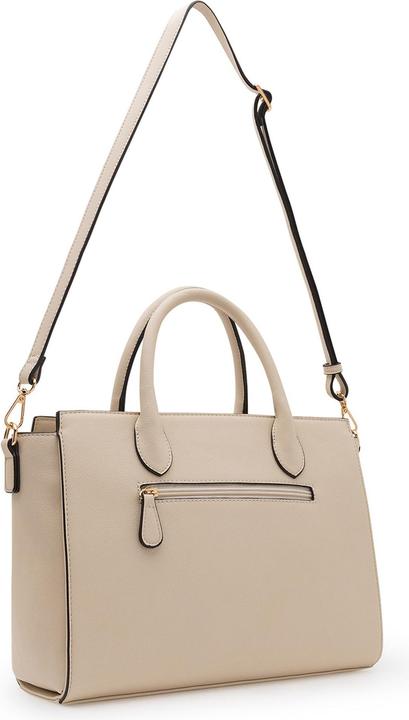 Produktbild L.Credi Konstanze Handtasche 37 cm