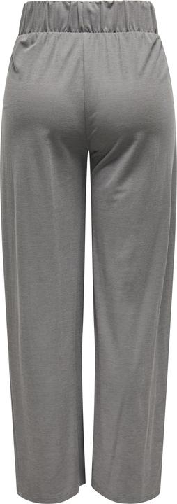 Actual product image JdY JDYBIRDIE Regular fit trousers Trousers (32)