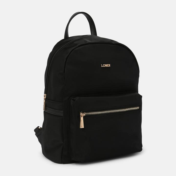 Produktbild L.Credi Alena City Rucksack 36 cm (14 l)