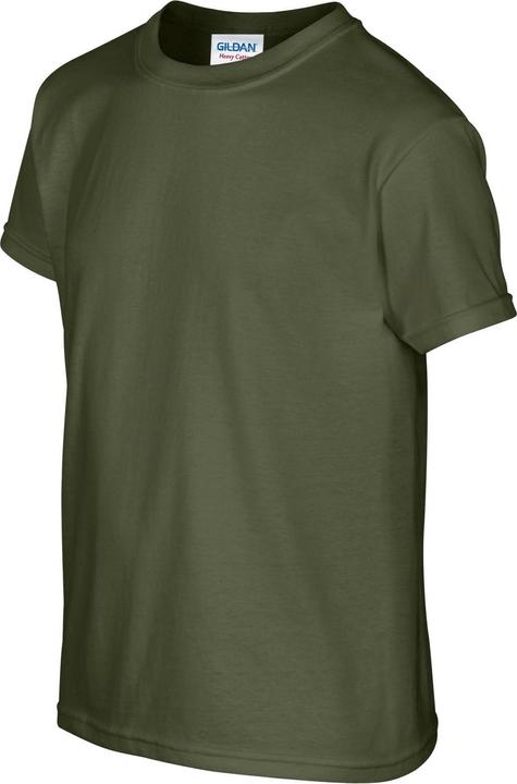 Produktbild Gildan TShirt (M)