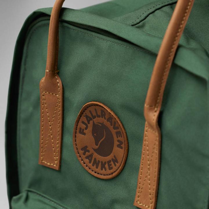 Immagine prodotto Fjällräven Kånken No. 2 Computer portatile 15" (18 l)