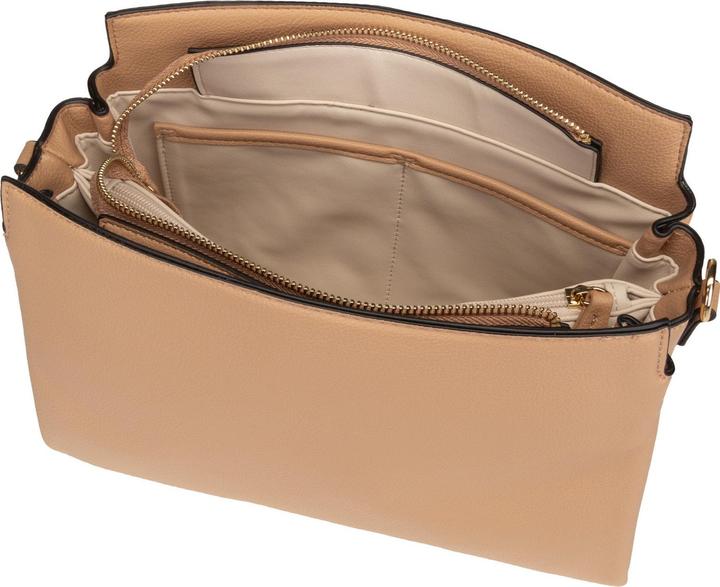 Immagine prodotto Valentino Borsa a tracolla Manhattan Re 30,5 cm