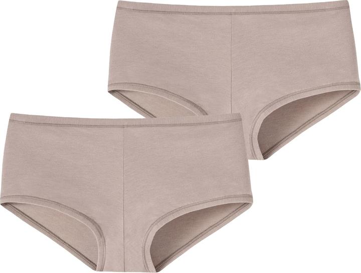 Schiesser Panty Personal Fit