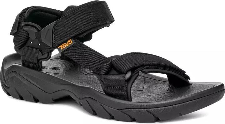 Produktbild Teva Terra FI 5 (42)