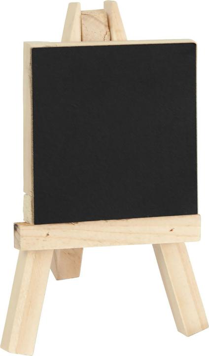 Image du produit Artico Tableau Mini-âne