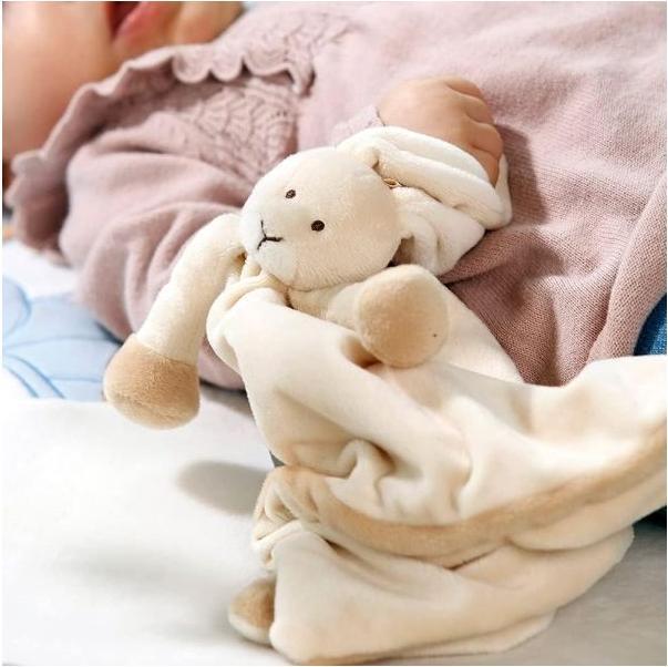 Image du produit Teddykompaniet Dinglisar