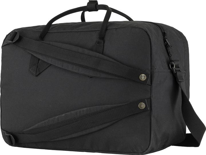 Produktbild Fjällräven Kånken Weekender (30 l)