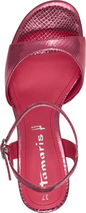 Image du produit Tamaris Sandalettes (40)