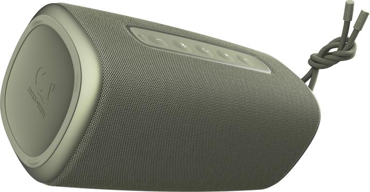 Image du produit Fresh'N Rebel Bold L2 (22 h, Fonctionnement sur batterie)