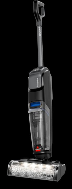 Productafbeelding Bissell Crosswave OmniFind Select