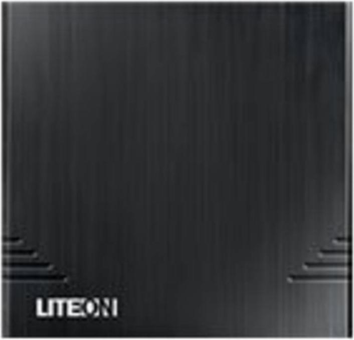 Produktbild Lite-On eBAU108 (DVD Brenner)