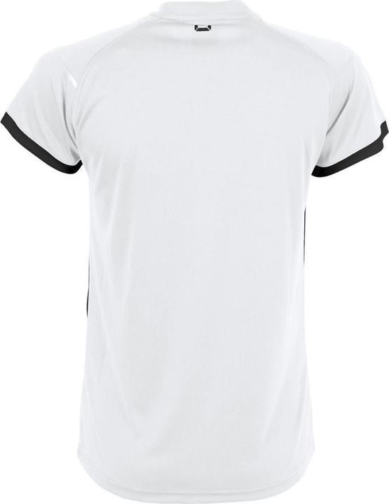 Immagine prodotto Stanno Prima Camicia Donna (M)