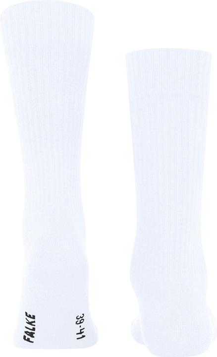 Actual product image Falke Dynamic Unisex (Single pack, 44 - 45)