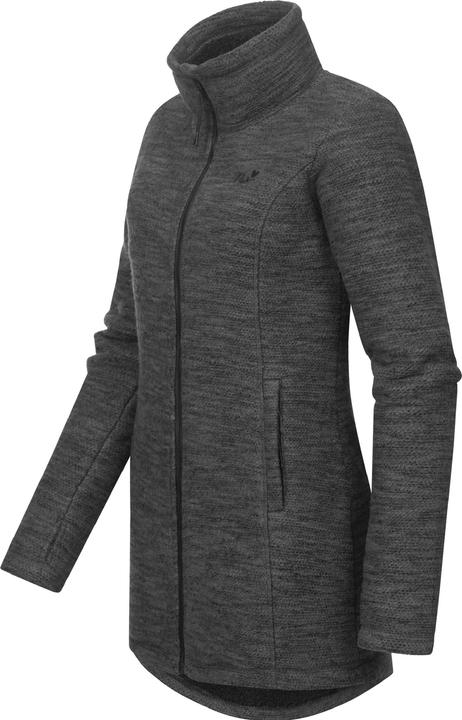 Actual product image Ragwear Miram Melange (L)