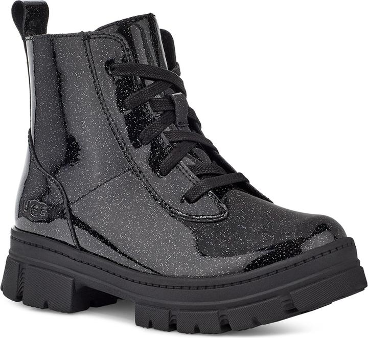Actual product image Ugg Ashton (32.5)